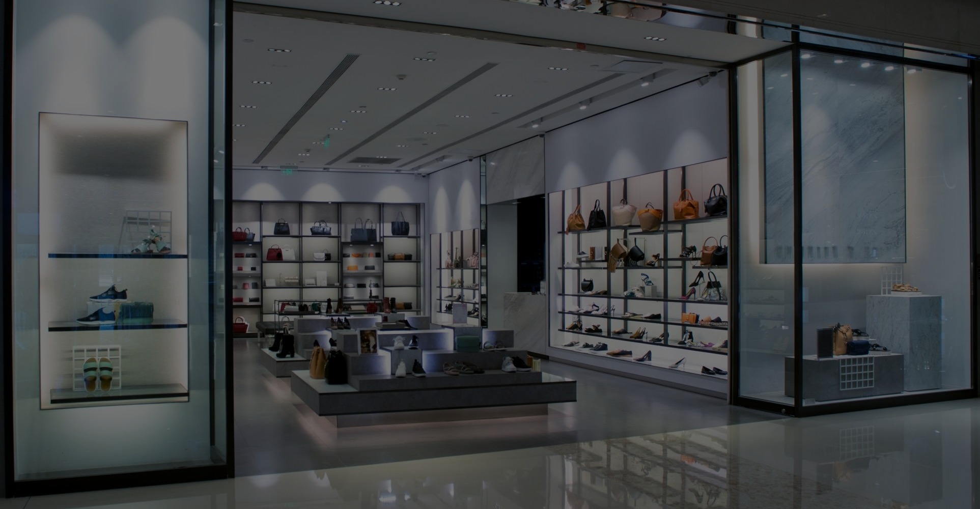 Slider, Glaziers in Highgate, N6